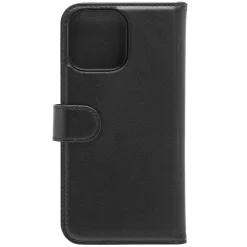 Linocell Iphone-Tilbehør|Lommebokdeksel for iPhone 16 Pro Max Magsafe