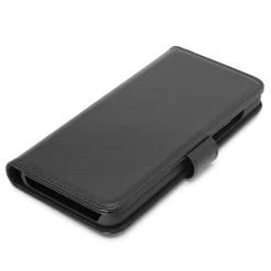 Linocell Mobildeksler & Etui|Lommebokdeksel for Galaxy A05s