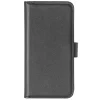 Linocell Mobildeksler & Etui|Lommebokdeksel for Galaxy A25