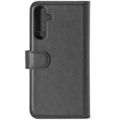 Linocell Mobildeksler & Etui|Lommebokdeksel for Galaxy A25