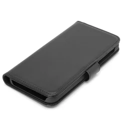 Linocell Mobildeksler & Etui|Lommebokdeksel for Galaxy A25