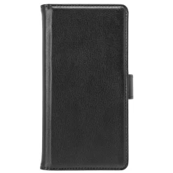 Linocell Mobildeksler & Etui|Lommebokdeksel 2-i-1 for Galaxy S25 Ultra