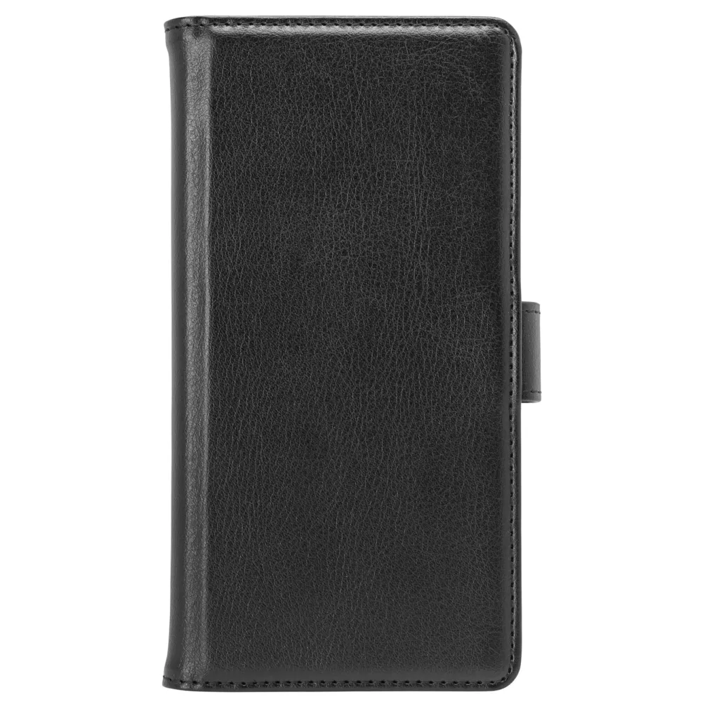 Linocell Mobildeksler & Etui|Lommebokdeksel 2-i-1 for Galaxy S25 Ultra