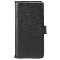 Linocell Mobildeksler & Etui|Lommebokdeksel 2-i-1 for Galaxy S25 Plus