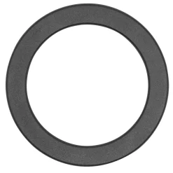 Linocell Iphone-Tilbehør|Magnetisk adapter for trådløs lading