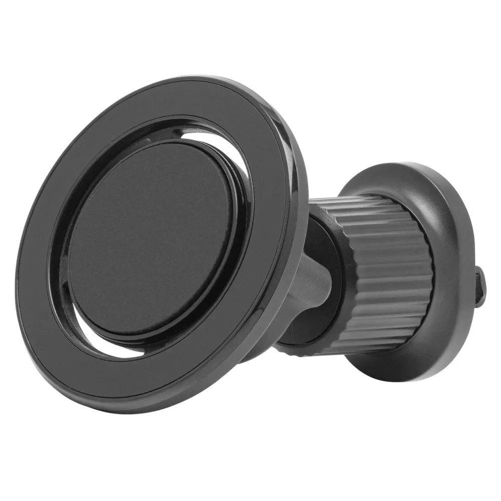 Linocell Mobiltelefonholder|Magnetisk bilholder for bil
