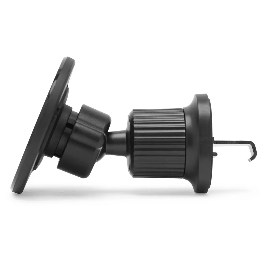 Linocell Mobiltelefonholder|Magnetisk bilholder for bil