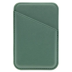 Linocell Iphone-Tilbehør|Mobildeksler & Etui|Magnetisk kortholder