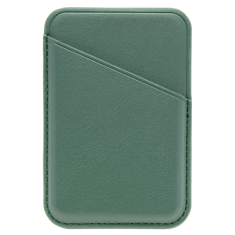 Linocell Iphone-Tilbehør|Mobildeksler & Etui|Magnetisk kortholder