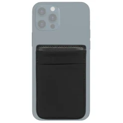 Linocell Iphone-Tilbehør|Mobildeksler & Etui|Magnetisk kortholder