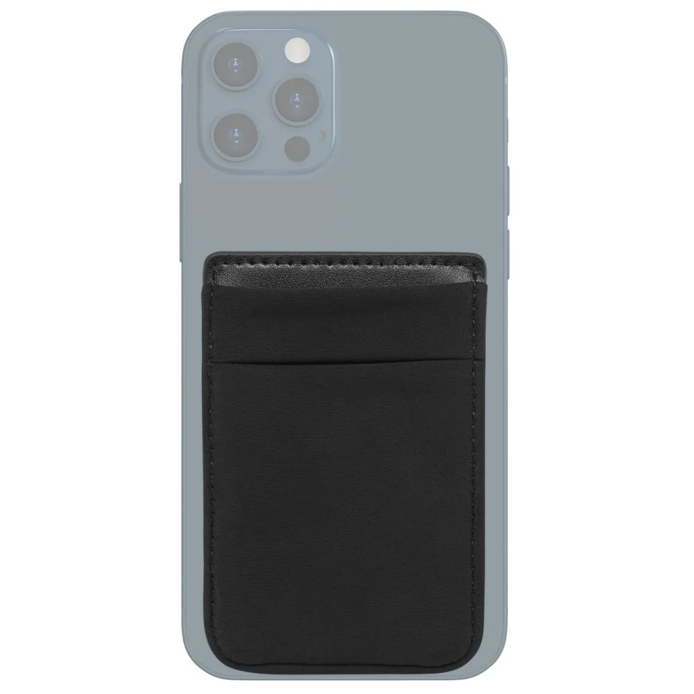 Linocell Iphone-Tilbehør|Mobildeksler & Etui|Magnetisk kortholder