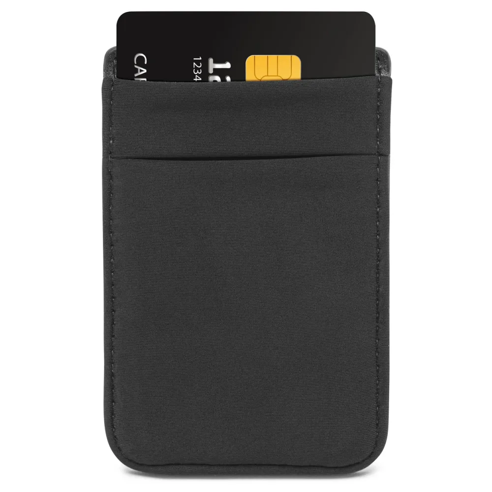 Linocell Iphone-Tilbehør|Mobildeksler & Etui|Magnetisk kortholder