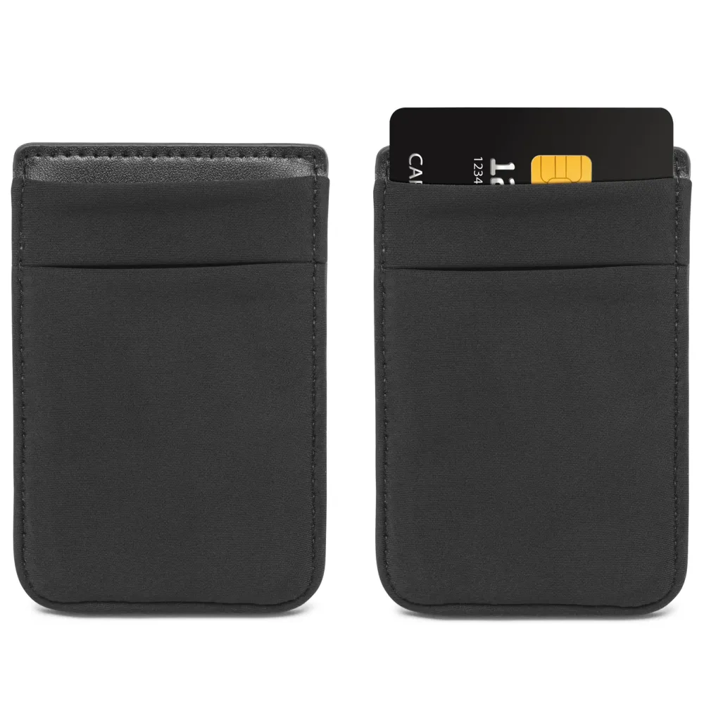 Linocell Iphone-Tilbehør|Mobildeksler & Etui|Magnetisk kortholder
