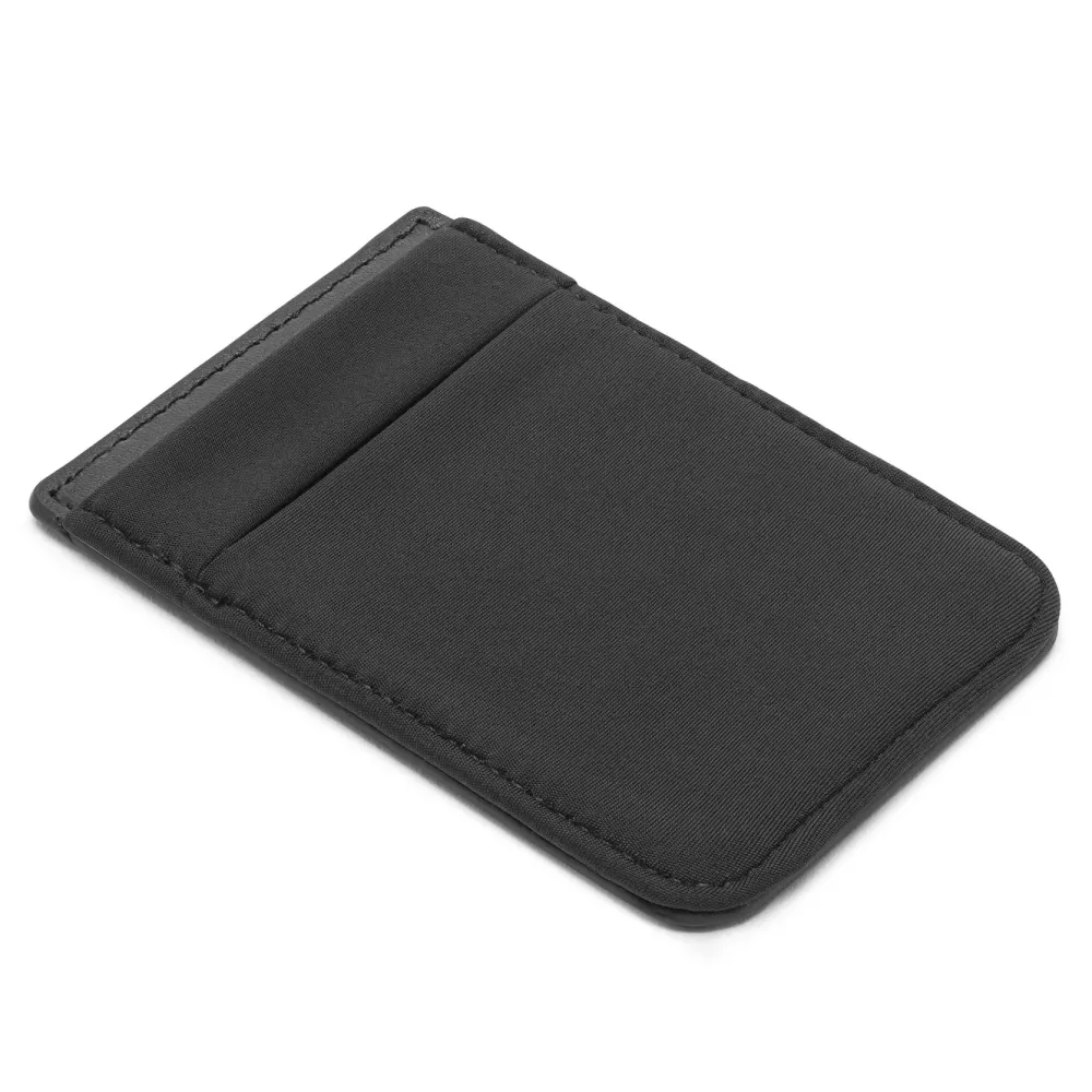 Linocell Iphone-Tilbehør|Mobildeksler & Etui|Magnetisk kortholder