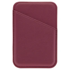 Linocell Iphone-Tilbehør|Mobildeksler & Etui|Magnetisk kortholder