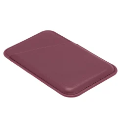 Linocell Iphone-Tilbehør|Mobildeksler & Etui|Magnetisk kortholder