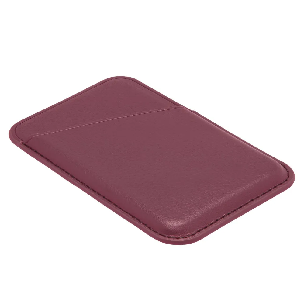 Linocell Iphone-Tilbehør|Mobildeksler & Etui|Magnetisk kortholder