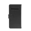 Linocell Mobildeksler & Etui|Magnetisk mobiletui for Galaxy S10