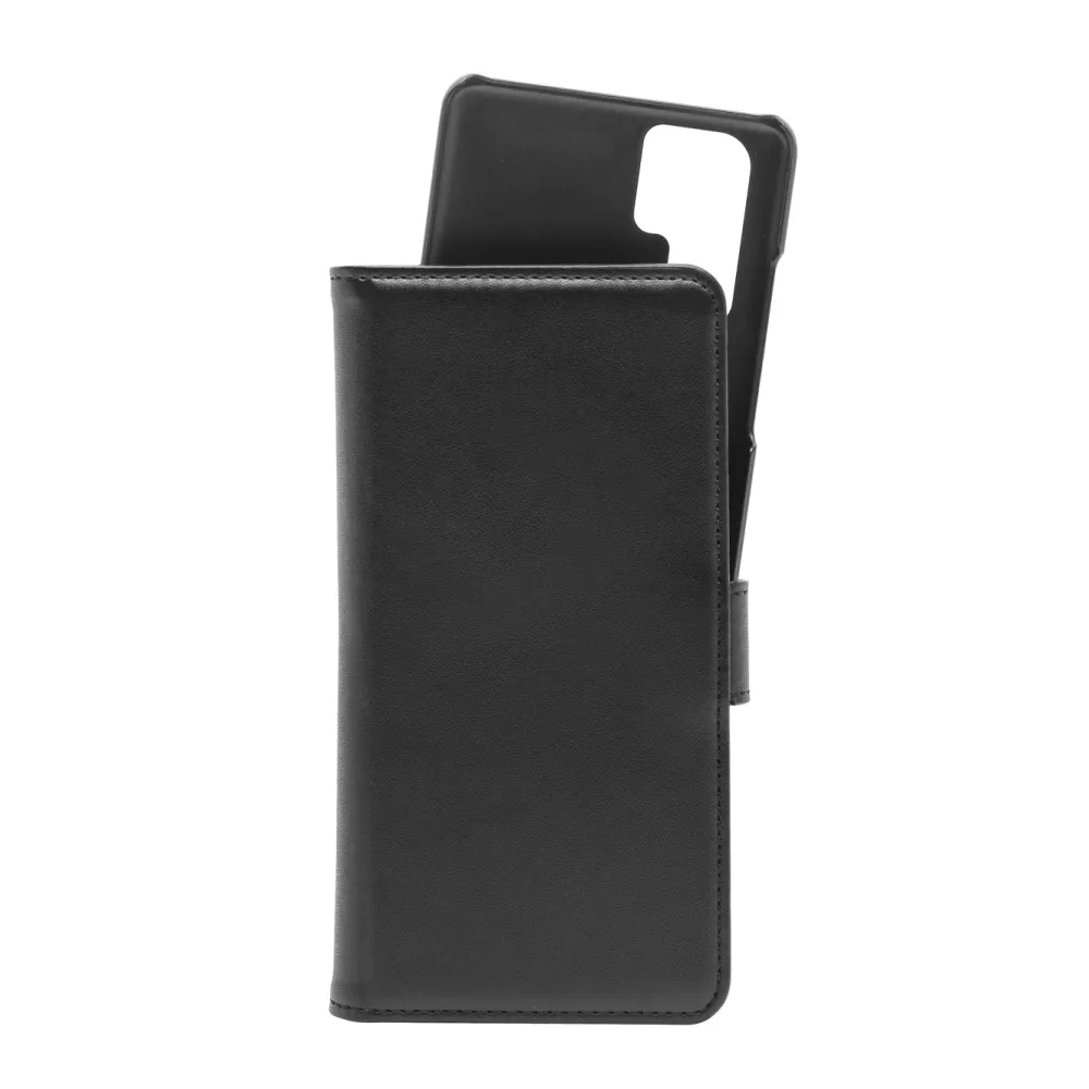 Linocell Mobildeksler & Etui|Magnetisk mobiletui for Huawei P30 Pro