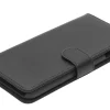 Linocell Iphone-Tilbehør|Mobildeksler & Etui|Magnetisk mobiletui for iPhone Xs Max og 11 Pro Max