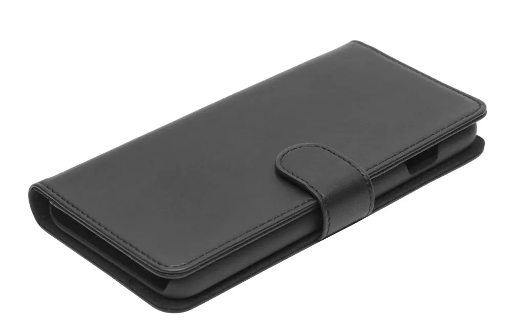 Linocell Iphone-Tilbehør|Mobildeksler & Etui|Magnetisk mobiletui for iPhone Xs Max og 11 Pro Max
