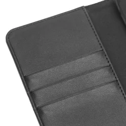 Linocell Mobildeksler & Etui|Magnetisk mobiletui for Galaxy S9