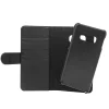 Linocell Mobildeksler & Etui|Magnetisk mobiletui for Galaxy S10e