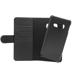 Linocell Mobildeksler & Etui|Magnetisk mobiletui for Galaxy S10e