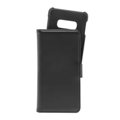 Linocell Mobildeksler & Etui|Magnetisk mobiletui for Galaxy S10e