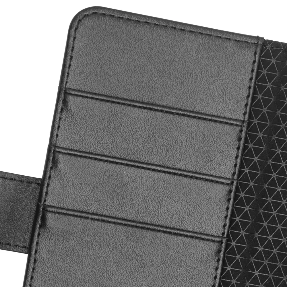 Linocell Mobildeksler & Etui|Magnetisk mobiletui for Galaxy S10e
