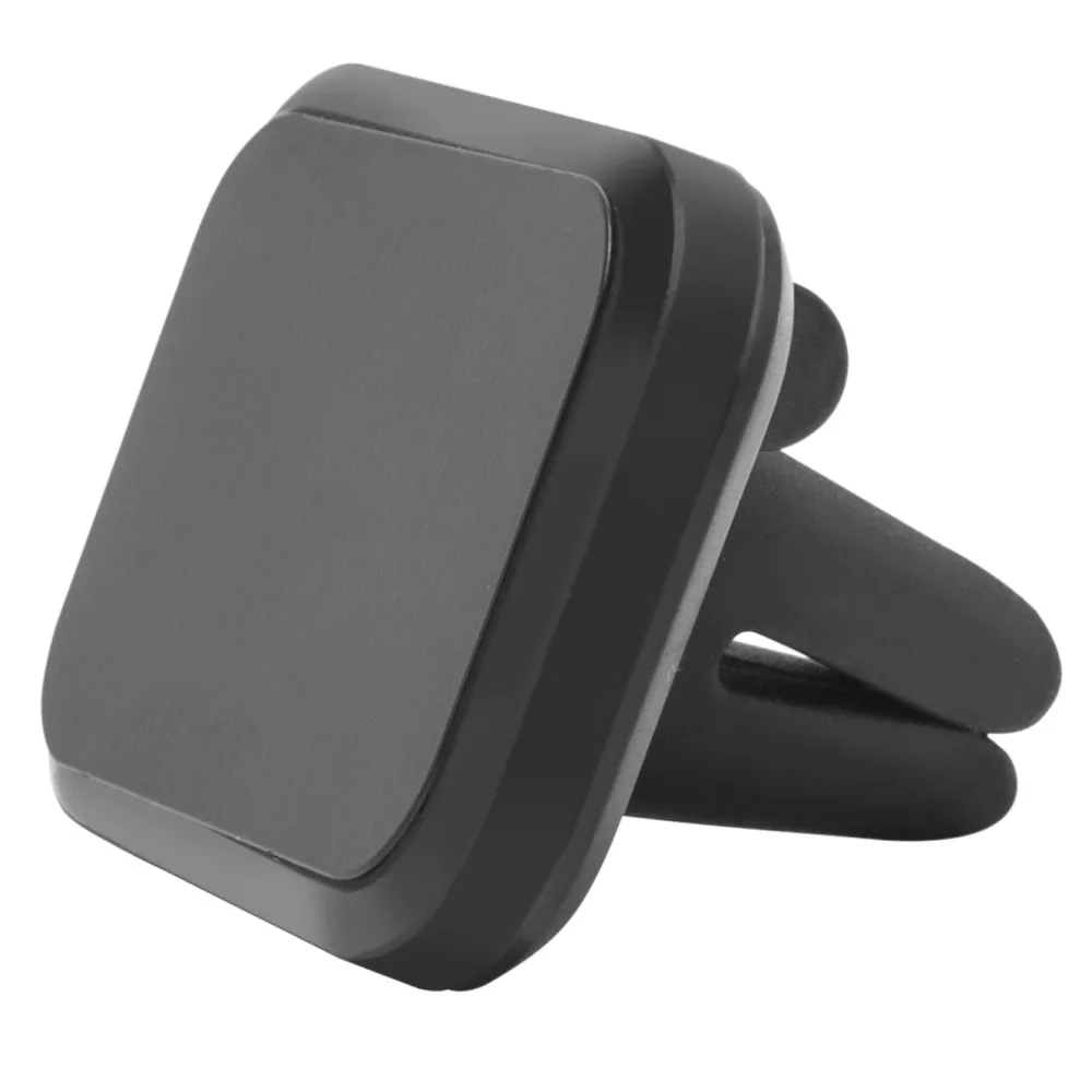 Linocell Mobiltelefonholder|Magnetisk mobilholder for luftdyse