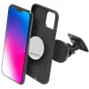 Linocell Mobiltelefonholder|Magnetisk mobilholder for bilen