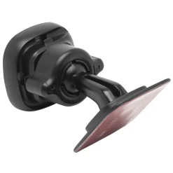 Linocell Mobiltelefonholder|Magnetisk mobilholder for bilen