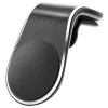 Linocell Mobiltelefonholder|Magnetisk mobilholder for luftdyse