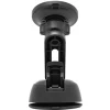 Linocell Mobiltelefonholder|Hjemmekontor|Magnetisk Mobilholder for frontrute og laptop 15 W