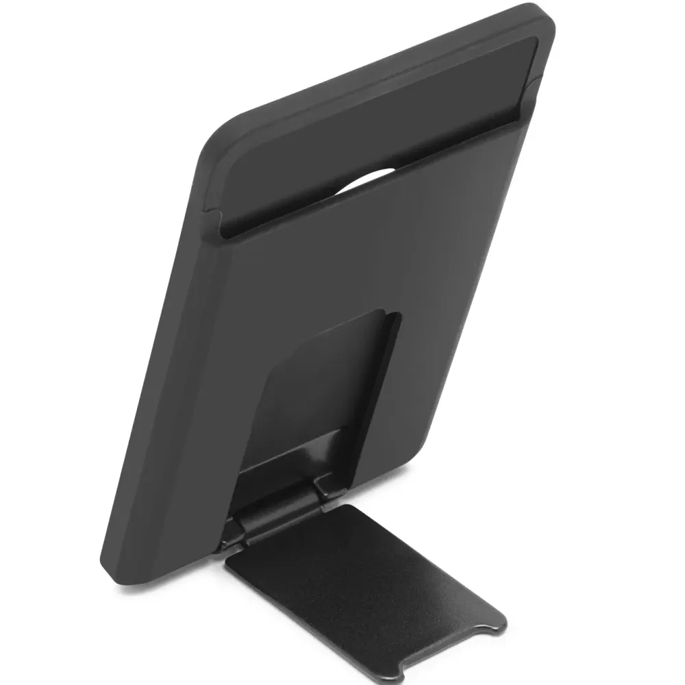 Linocell Iphone-Tilbehør|Magnetisk mobillommebok med stativ for iPhone