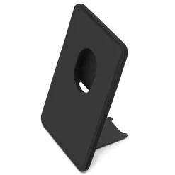 Linocell Iphone-Tilbehør|Magnetisk mobillommebok med stativ for iPhone