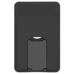 Linocell Iphone-Tilbehør|Magnetisk mobillommebok med stativ for iPhone