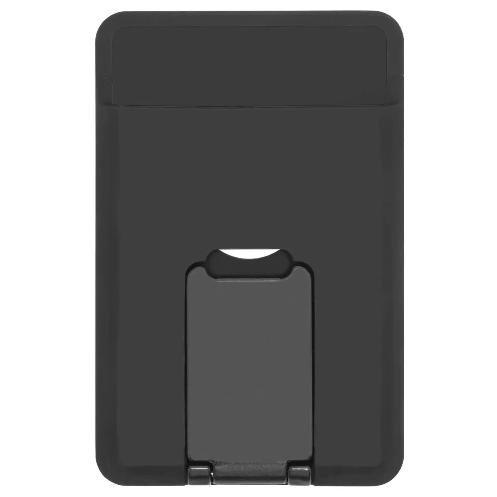 Linocell Iphone-Tilbehør|Magnetisk mobillommebok med stativ for iPhone