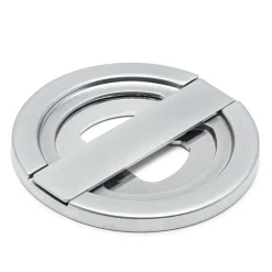 Linocell Mobiltelefonholder|Magnetisk mobilstativ med innebygd flaskeåpner