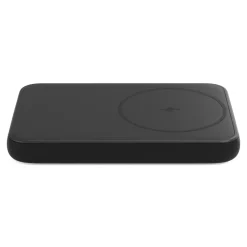 Linocell Iphone-Tilbehør|Kalkulator|Magnetisk powerbank 5000 mAh