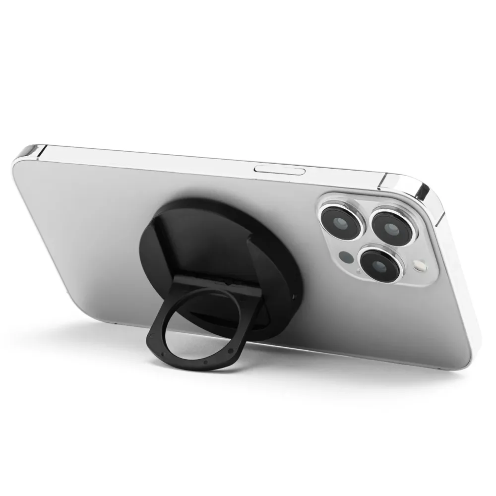 Linocell Iphone-Tilbehør|Magnetisk webkamerafeste for iPhone