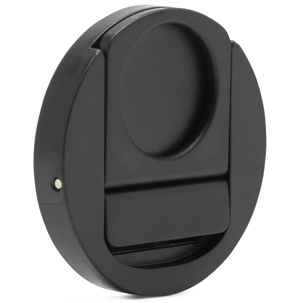 Linocell Iphone-Tilbehør|Magnetisk webkamerafeste for iPhone