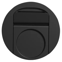 Linocell Iphone-Tilbehør|Magnetisk webkamerafeste for iPhone
