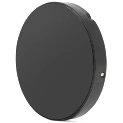 Linocell Iphone-Tilbehør|Magnetisk webkamerafeste for iPhone