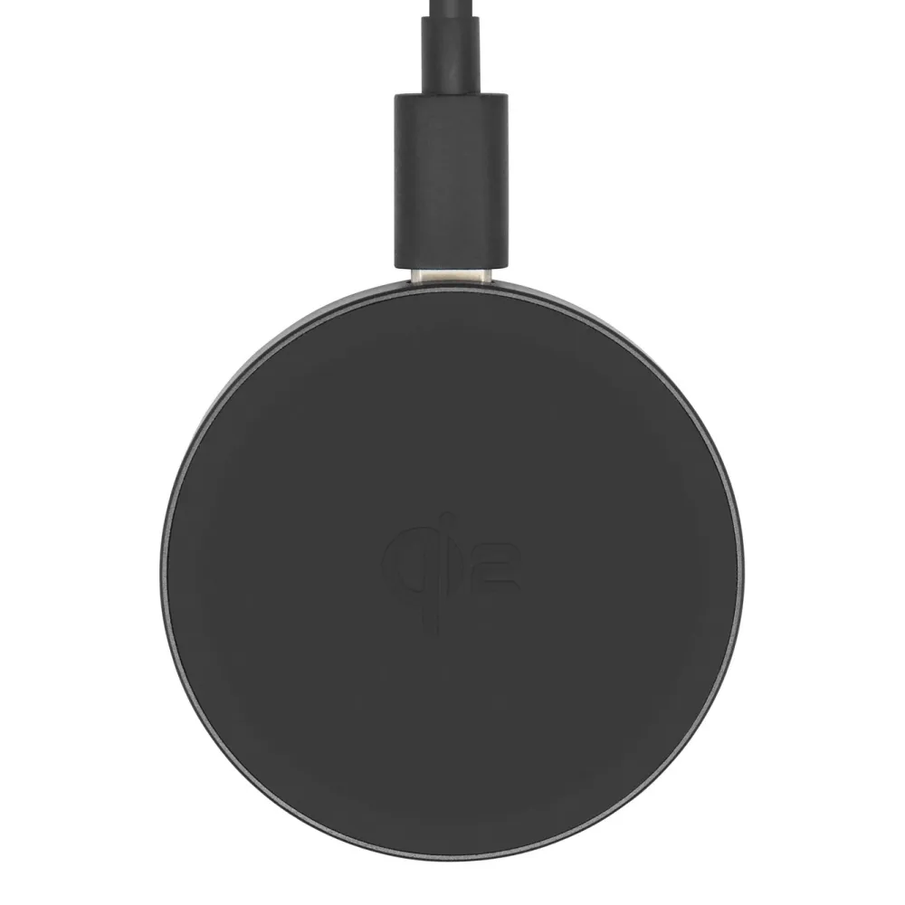 Linocell Kalkulator|Makuleringsmaskiner|Magsafe - Trådløs Qi2-hurtiglader 15 W