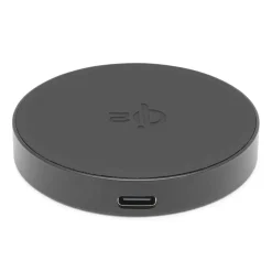 Linocell Kalkulator|Makuleringsmaskiner|Magsafe - Trådløs Qi2-hurtiglader 15 W