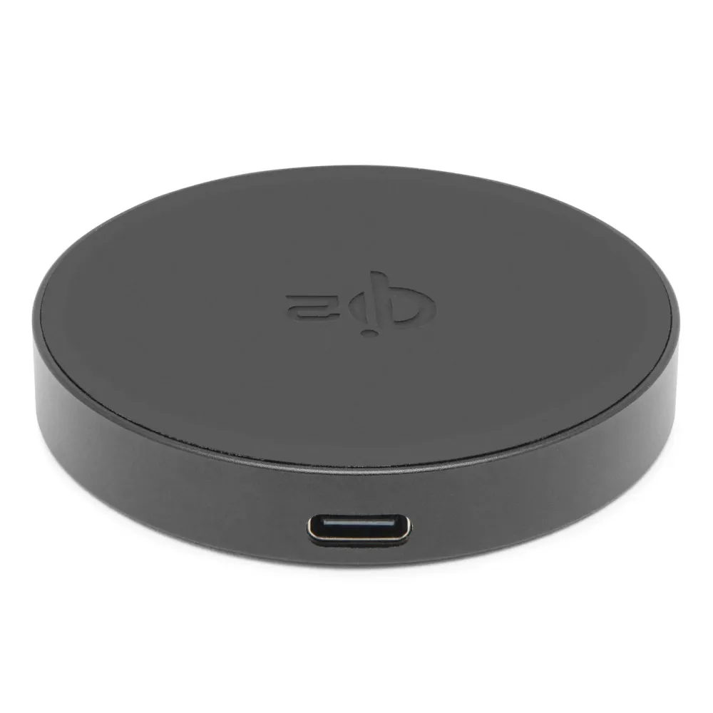 Linocell Kalkulator|Makuleringsmaskiner|Magsafe - Trådløs Qi2-hurtiglader 15 W
