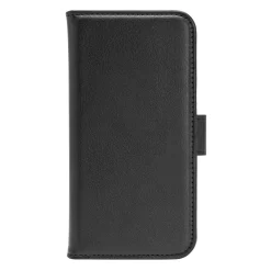 Linocell Mobildeksler & Etui|Mobiletui for Galaxy S23