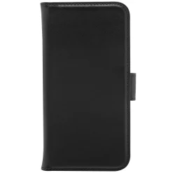 Linocell Mobildeksler & Etui|Mobiletui for Galaxy S22